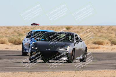 media/Feb-17-2024-Nasa AZ (Sat) [[ca3372609e]]/8-HPDE 1 and HPDE Intro/Session 2 (Turn 16)/